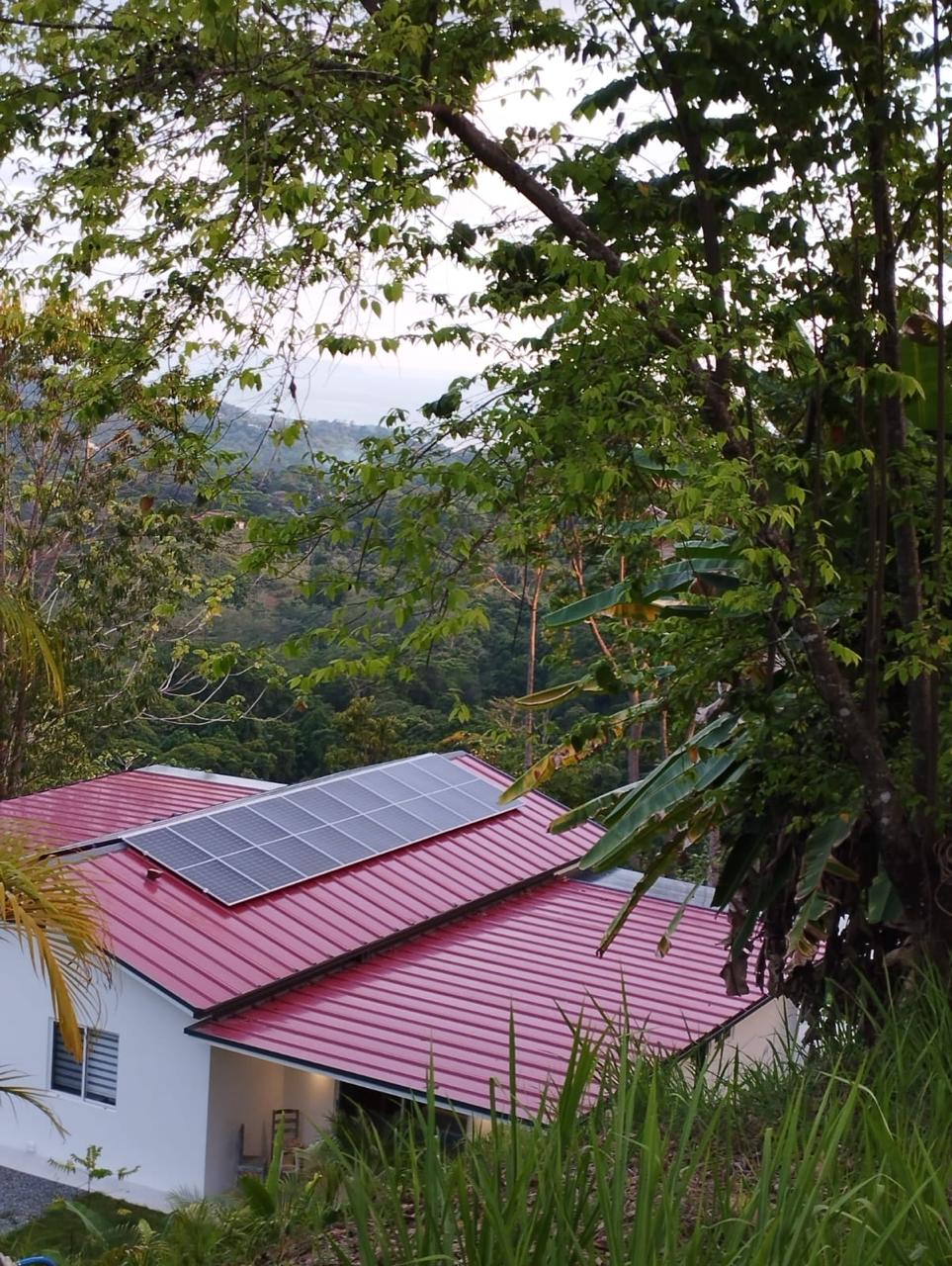 Photo of save energy fans